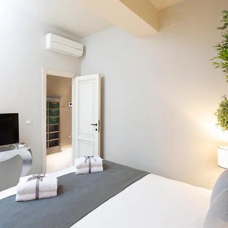 Qk Costa58 Home Tower Florence Room photo