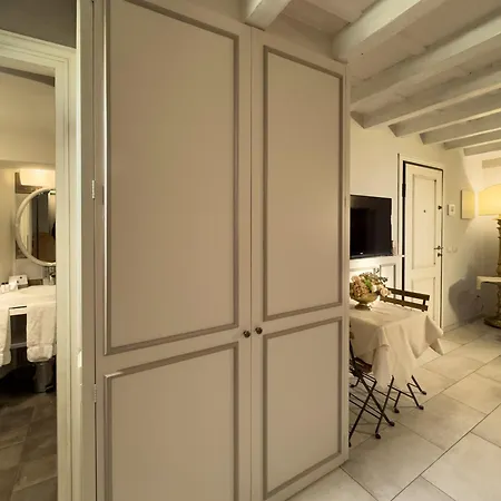 Qk Costa58 Home Tower Florence Exterior photo