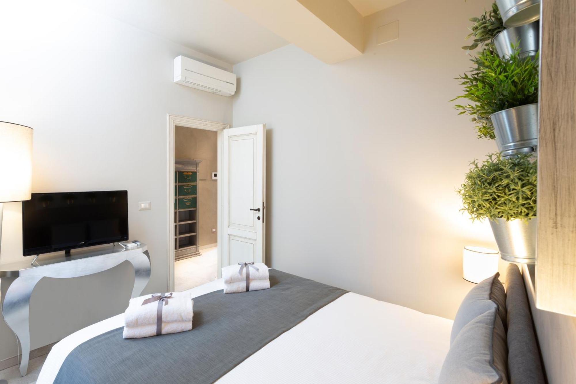 Apartamento Qk Costa58 Tower