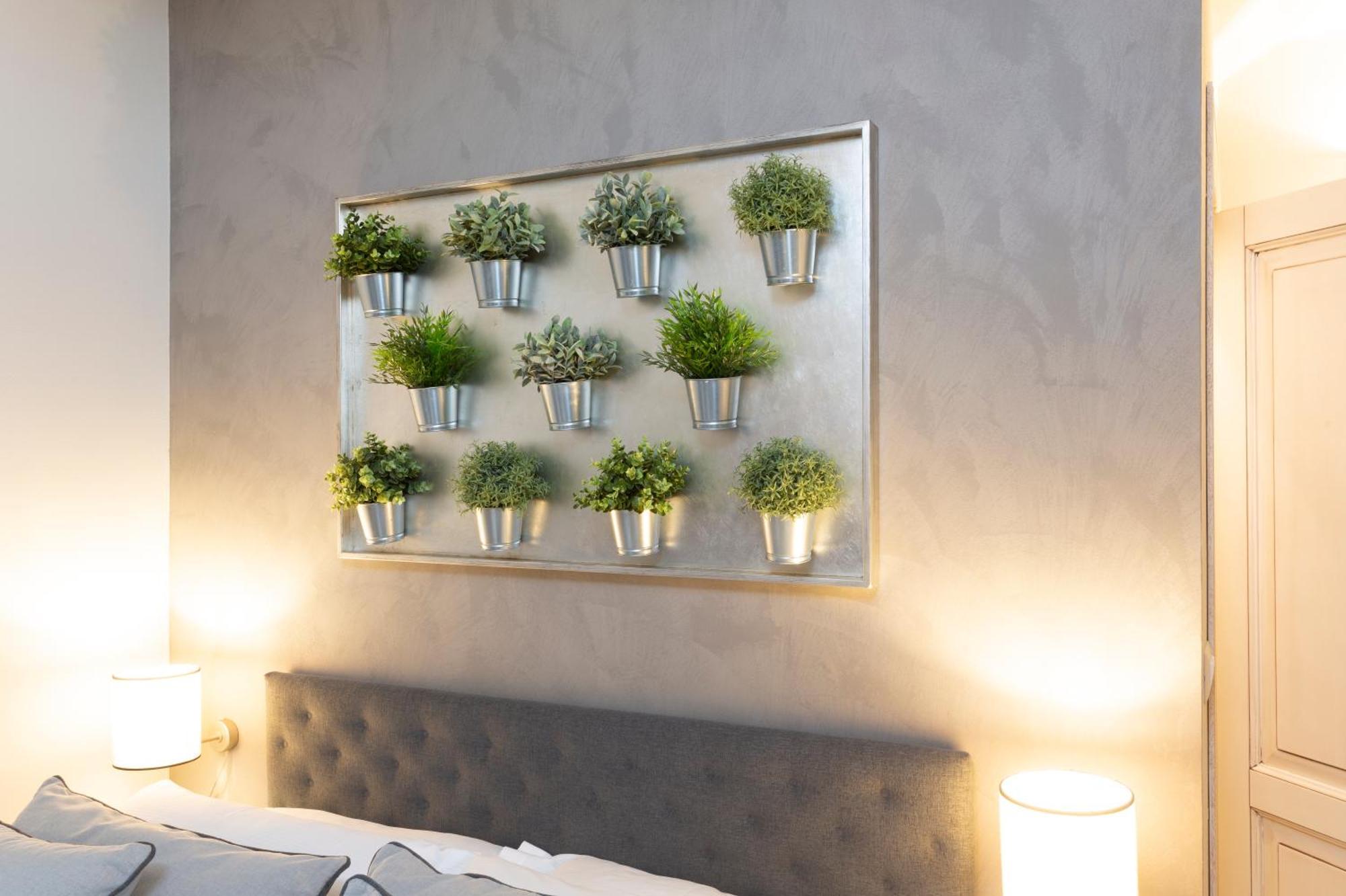 Apartamento Qk Costa58 Tower
