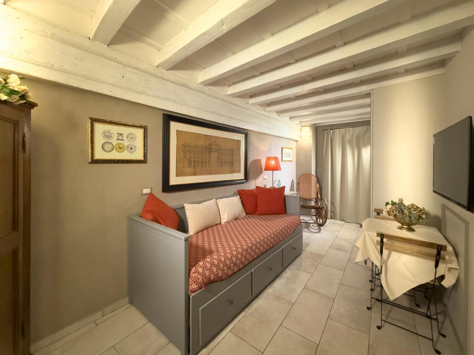 Apartamento Qk Costa58 Tower